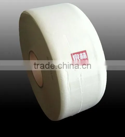 Tree Free Jumbo Roll