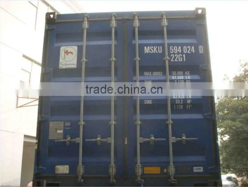 heat pipe SP226 solar power hot water heater