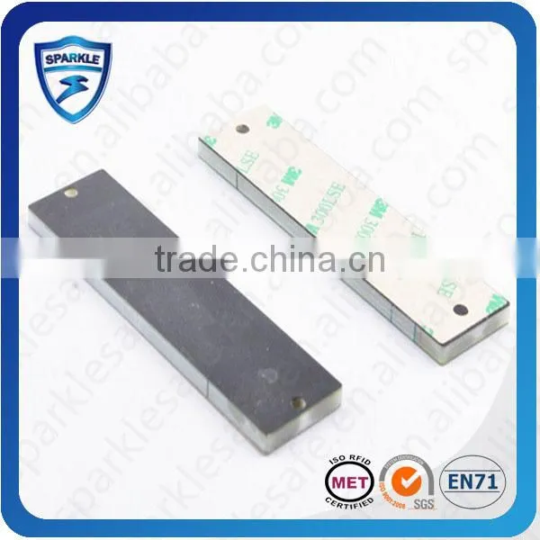 860mhz~960mhz PCB uhf metal rfid tag