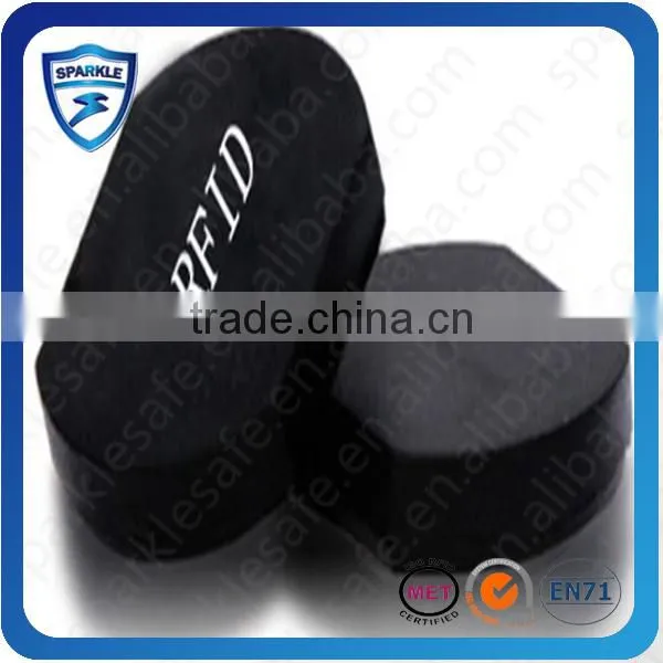 860mhz~960mhz PCB uhf metal rfid tag
