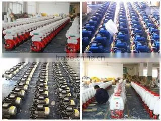 Kaxifa Plant Protection Machinery (Taizhou) Co., Ltd. company overview - view 2