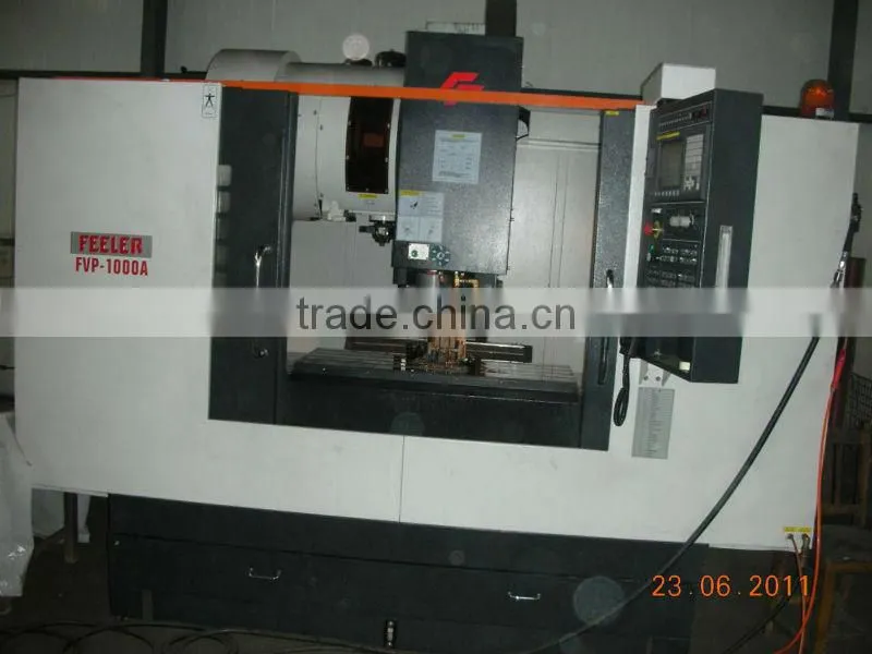 casting heat treatment furnace grate