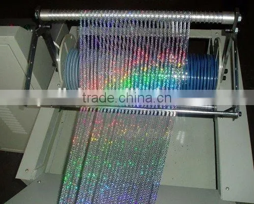 sequence punching machine sequence cutting machine Sequence CD making machine