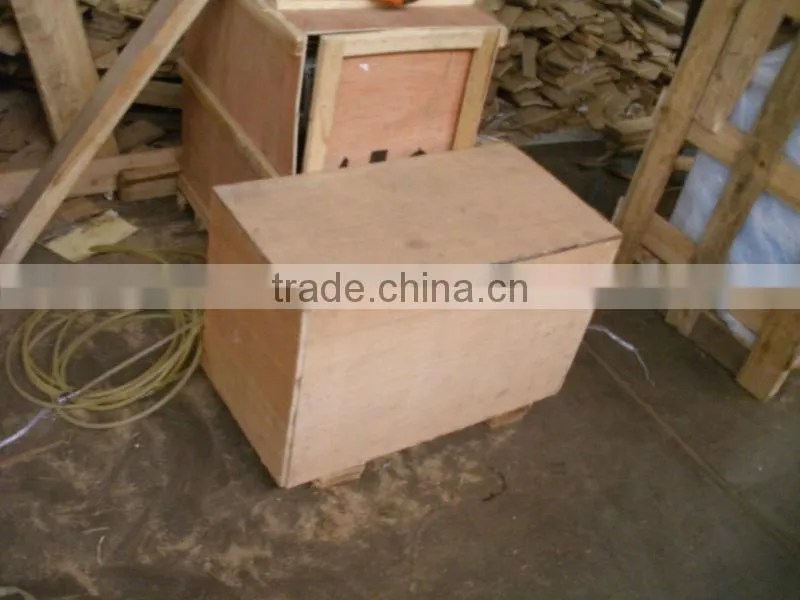 2015 Professional Hot Air Drying Oven / grain drying machine