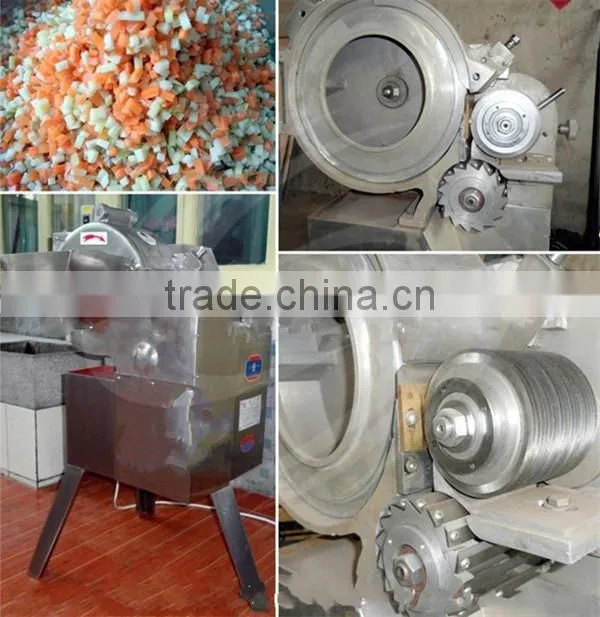 low price vegetable slicer shredder dicer chopper