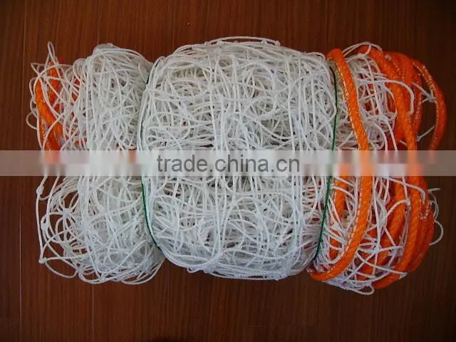 football goal net,