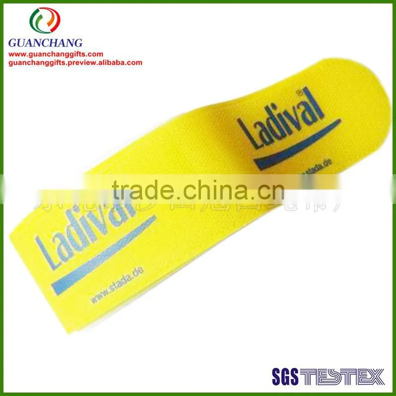 nylon ski strap wholesale