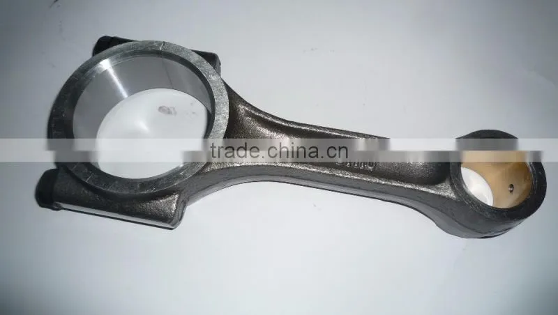 Tractor Connecting Rod JH S1110 Engine Parts