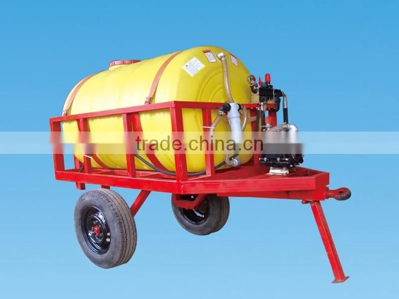 agriculture power sprayer from factory manufacturer high quality