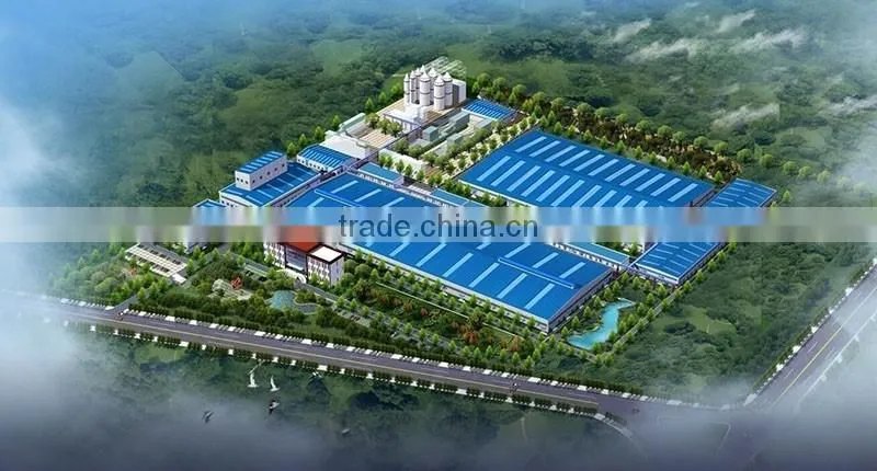 Wholesale car tires COMFORSER PCR passenger car tire alibaba co uk germany alibaba