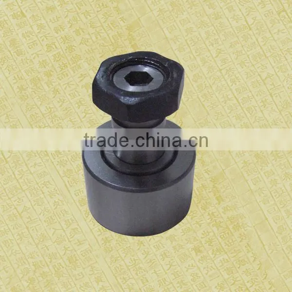223449 Bearing Offset printing machine