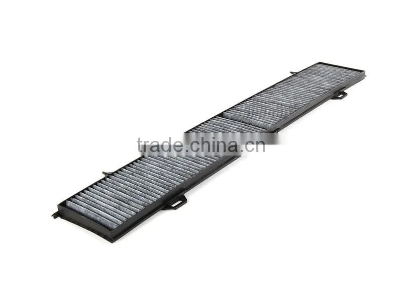 Cabin Air Filter 64319142115/64316962549/643169946628 FOR BM W