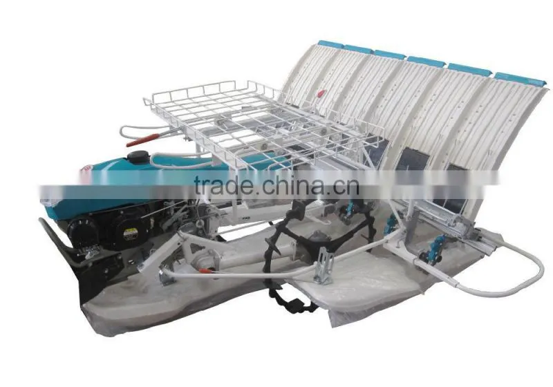 philippine rice transplanter for sale with price
