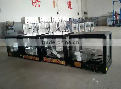 Xingtai Jiayang Machinery Manufacturing Co., Ltd. company overview - view 2