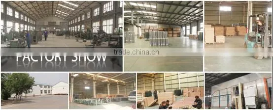 Cattle fencing panels, cattle panels