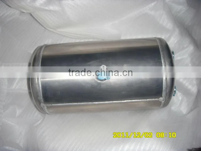 Aluminum alloy lift platform, aluminum hydraulic lift tables