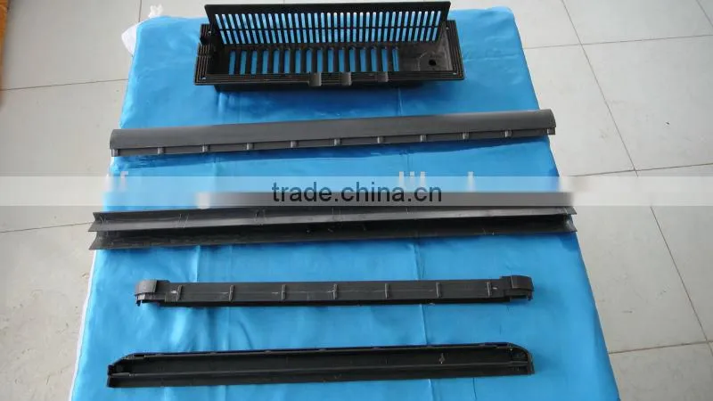 ABS Plastic corner connector