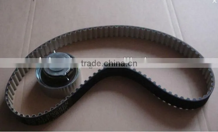 Repair Kit for Deutz 1011 OEM:0293 1480