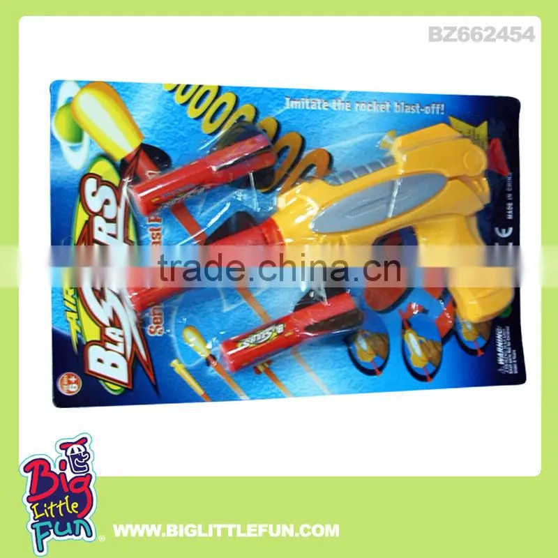 Toy gun foam bullets,foam shooting gun toy