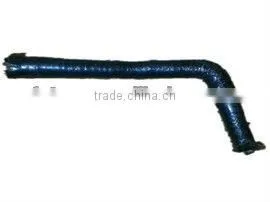 XCG 220LC-7A Excavator Spare Parts