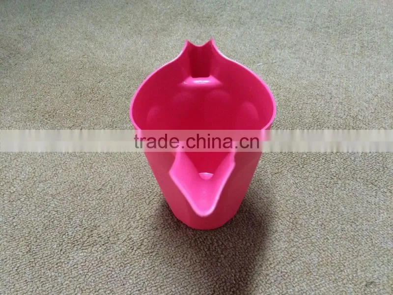 cheap watering can