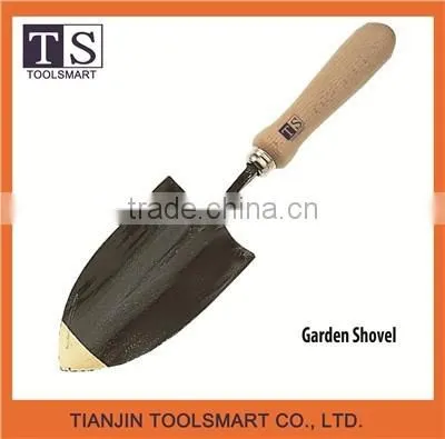 High quality steel scraper on hot sale