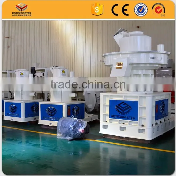 Best price wood pellet mill for buyer/ cheap wood pellet mill