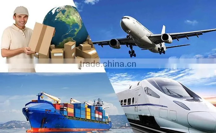 1506468 1505143 5021170437 1935608 5021170437 0002540047 Heavy Duty European Truck Clutch Booster scania Clutch Servo