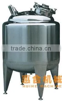WZ series type single-effect outercirculation concentrator