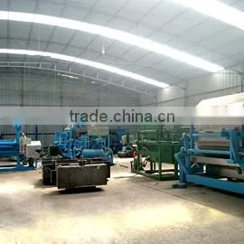 Zhengding Pantao Machinery Factory company overview - view 3