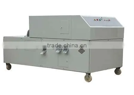Fruit pitter /Red date pitter