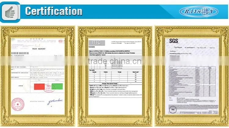 Anti uv finished pp polypropylene non woven material