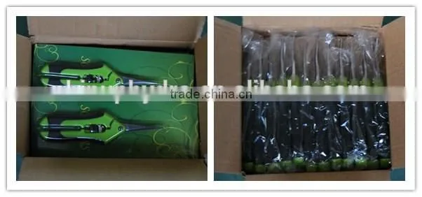hand scissor/sharp scissor/hydroponic scissor