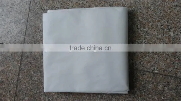 Agriculture nonwoven cover Fabric for ground cover