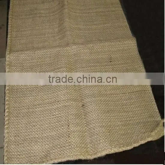 Manufacturer!! 100% natural used jute coffee bags