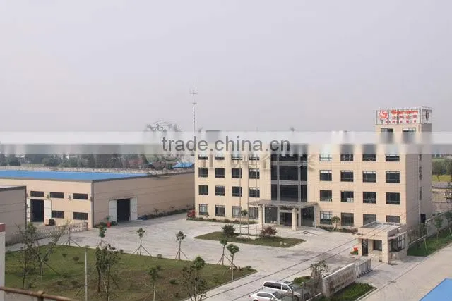 2mm/3mm Embossed polycarbonate sheet Decorative Material