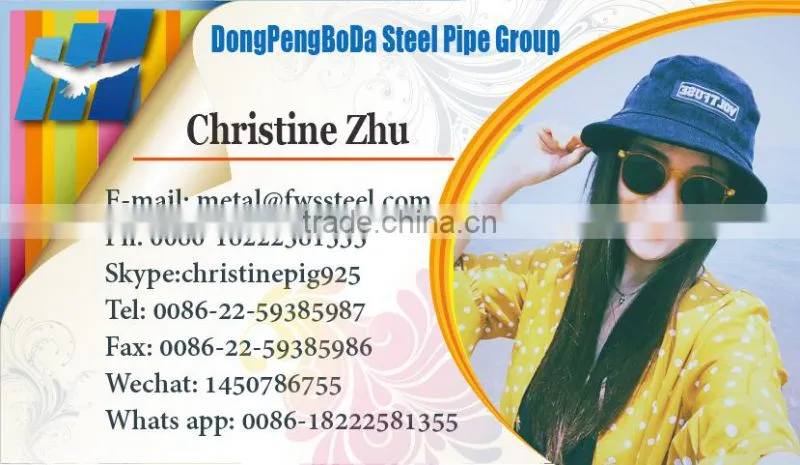 40*40*1.3 wholesale steel gi rectangular galvanized square steel pipe