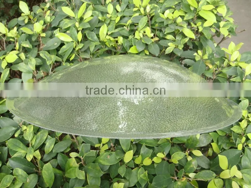 Polycarbonate Dome Cover,Street Light Polycarbonate Light Cover