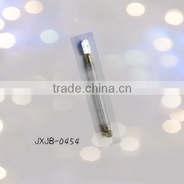 metal handle oiling roller glass cutterJXJB-0508091011121314