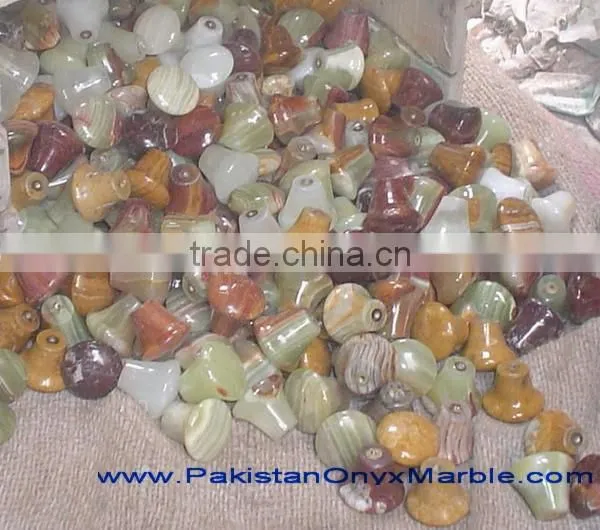 MODERN DESIGN BEST QUALITY ONYX KNOBS AND PULLS COLLECTION