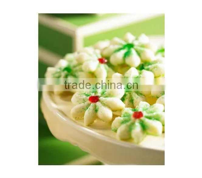 Promotion Gift Silicone Mold for Baking