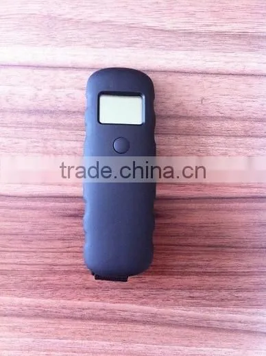 Portable Digital Luggage Scales Electronic Scale