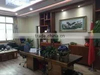 Foshan Shunde Dengsheng Furniture Co., Ltd. company overview - view 3