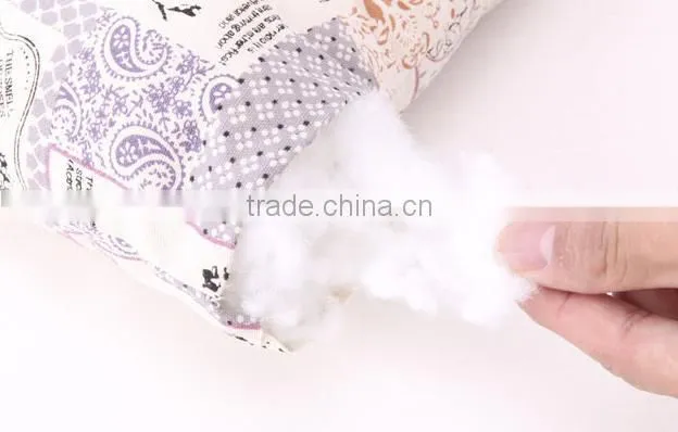 Supply fashion lovely rabbit household cushion / pillow