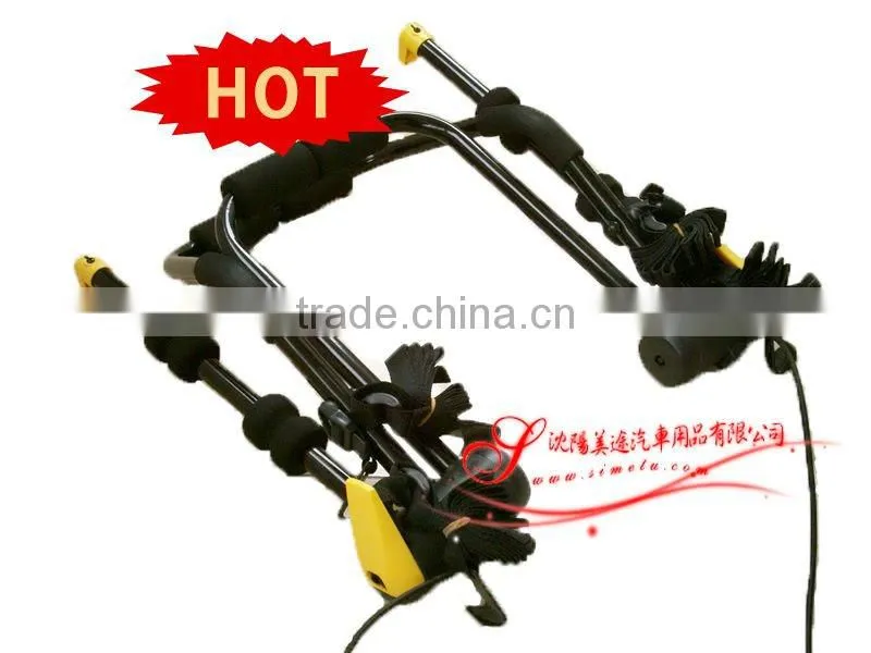 Rack Bike Carrier, Rack Bike Carrier Products, Rack Bike Carriers