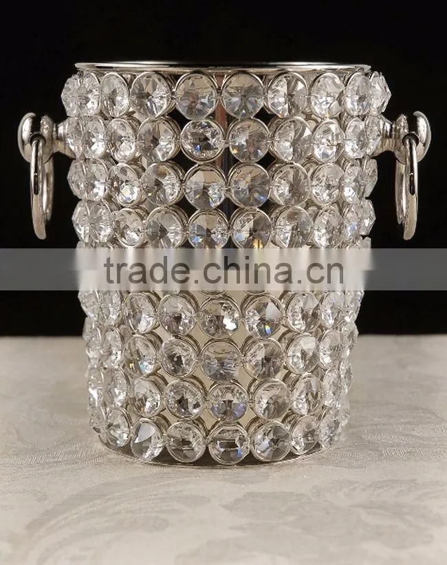 bath tube shape beautiful unique wine cooler