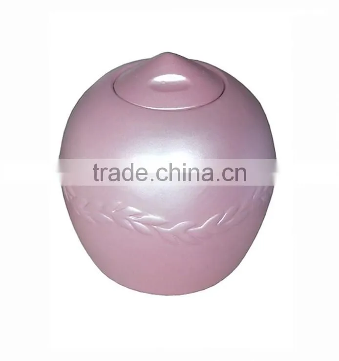 Eco Friendly Biodegradable Box China Manufacturer
