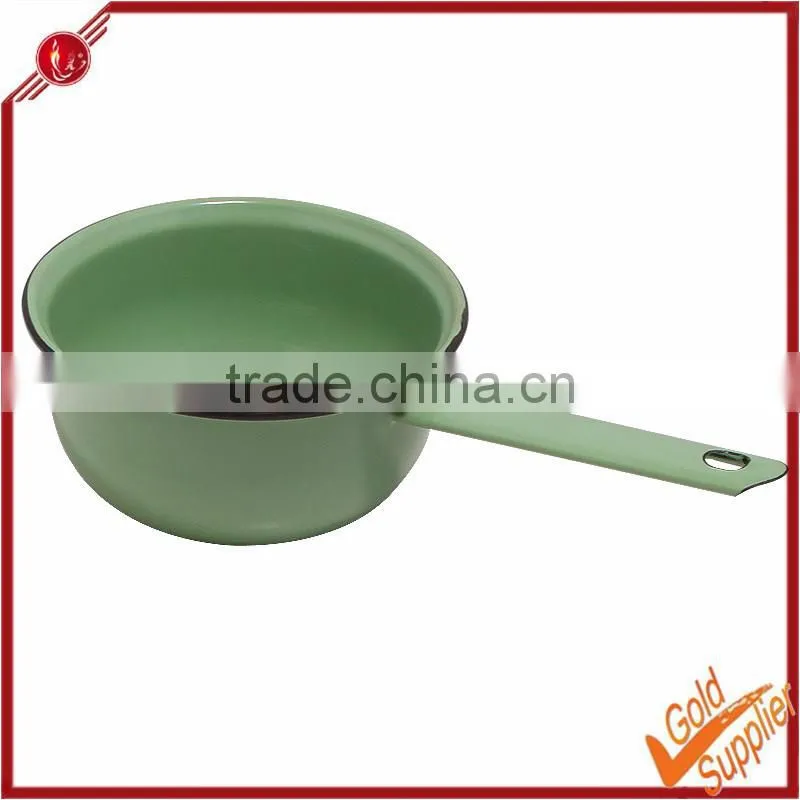 All kinds of size of design and color water ladle /scoop/ bailer