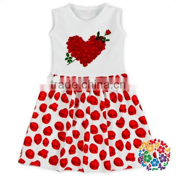 new style summer floral swaddling blanket one layer muslin baby blankets wholesale