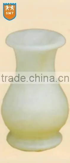 Chinese Marble Monument Fittings